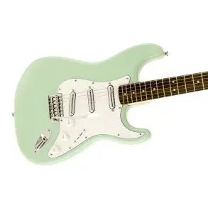 Squier SURF VINTAGE MODIFIED Stratocaster