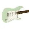 Squier SURF VINTAGE MODIFIED Stratocaster