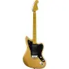 Squier SPECIAL VINTAGE MODIFIED Jazzmaster
