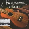 Encordado Magma Ukelele - UK100NW
