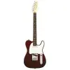 Fender Telecaster American Standard 2012 Rosewood