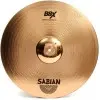Platillo Sabian Crash 18" B8X