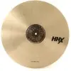 Platillo Sabian HHX Groove Ride 21" 12189XB