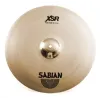 Platillo Sabian Crash XSR Fast 16"