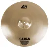 Platillo Sabian Crash 18" XSR Fast