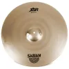 Platillo Sabian Ride 20" XSR