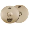 Platillo Sabian Hi hat 14" XSR