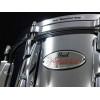 Redoblante Pearl Reference 14x6,5 Acero