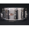 Redoblante Pearl Reference 14x6,5 Acero