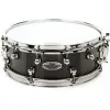 Redoblante Pearl Dennis Chambers Signature 14x5 Aluminio 3mm