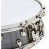 Redoblante Pearl Dennis Chambers Signature 14x5 Aluminio 3mm