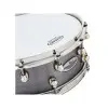 Redoblante Pearl Dennis Chambers Signature 14x5 Aluminio 3mm