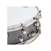 Redoblante Pearl Dennis Chambers Signature 14x5 Aluminio 3mm