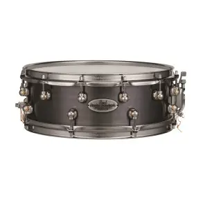 Redoblante Pearl Dennis Chambers Signature 14x5 Aluminio 3mm