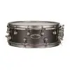 Redoblante Pearl Dennis Chambers Signature 14x5 Aluminio 3mm