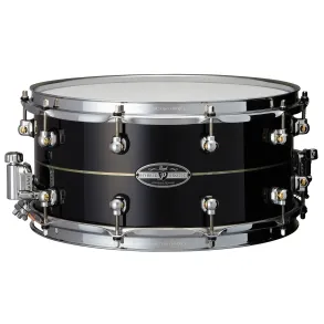 Redoblante Pearl Hybrid Exotic 14x6,5