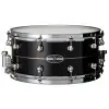 Redoblante Pearl Hybrid Exotic 14x6,5
