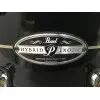 Redoblante Pearl Hybrid Exotic 14x6,5