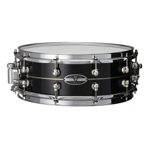 Redoblante Pearl Hybrid Exotic 14x5