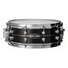 Redoblante Pearl Hybrid Exotic 14x5