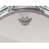Redoblante Pearl Hybrid Exotic 14x8