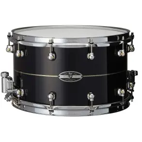 Redoblante Pearl Hybrid Exotic 14x8