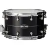 Redoblante Pearl Hybrid Exotic 14x8