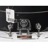 Redoblante Pearl Hybrid Exotic 14x8