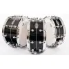 Redoblante Pearl Hybrid Exotic 14x8
