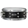 Redoblante Pearl Hybrid Exotic Vector Cast 14x5