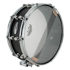 Redoblante Pearl Hybrid Exotic Vector Cast 14x5