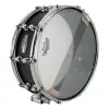 Redoblante Pearl Hybrid Exotic Vector Cast 14x5