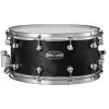 Redoblante Pearl Hybrid Exotic Vector Cast 14x6,5