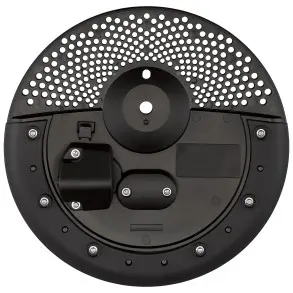 Bateria Electronica Yamaha - DTX452K 5 Cuerpos Redoblante Tripe Zona