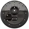Bateria Electronica Yamaha - DTX452K 5 Cuerpos Redoblante Tripe Zona