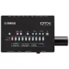 Bateria Electronica Yamaha - DTX452K 5 Cuerpos Redoblante Tripe Zona