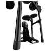 Bateria Electronica Yamaha - DTX452K 5 Cuerpos Redoblante Tripe Zona