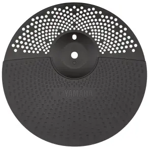 Bateria Electronica Yamaha - DTX452K 5 Cuerpos Redoblante Tripe Zona