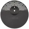 Bateria Electronica Yamaha - DTX452K 5 Cuerpos Redoblante Tripe Zona