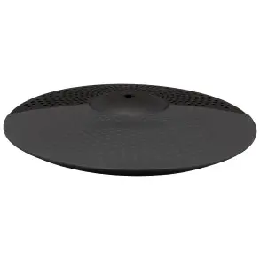 Bateria Electronica Yamaha - DTX452K 5 Cuerpos Redoblante Tripe Zona
