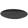 Bateria Electronica Yamaha - DTX452K 5 Cuerpos Redoblante Tripe Zona