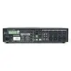 Potencia Multizona 75W 70-100 Samson ZM75