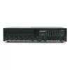 Potencia Multizona 75W 70-100 Samson ZM75