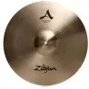 Platillo Zildjian Crash Ride Avedis 20"