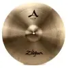 Platillo Zildjian Ping Ride Avedis 20"