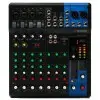 Mixer 10 Canales Yamaha MG10XU con USB y Efectos