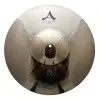 Platillo Zildjian Mega Bell Ride 21"