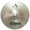 Platillo Zildjian Hi-Hat Avedis Quick Beat 14"