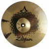 Platillo Zildjian Hi-Hat A Heavy 15"