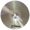 Platillo Zildjian Splash Avedis 8"